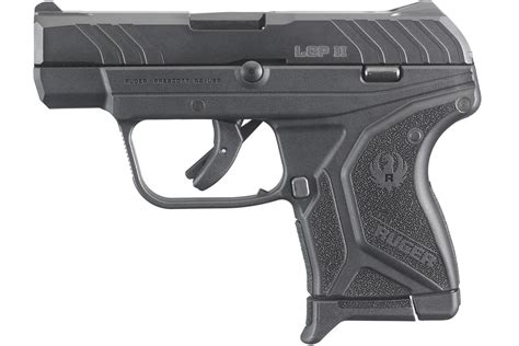 ruger lcp 2 drop test|ruger lcp reviews and opinions.